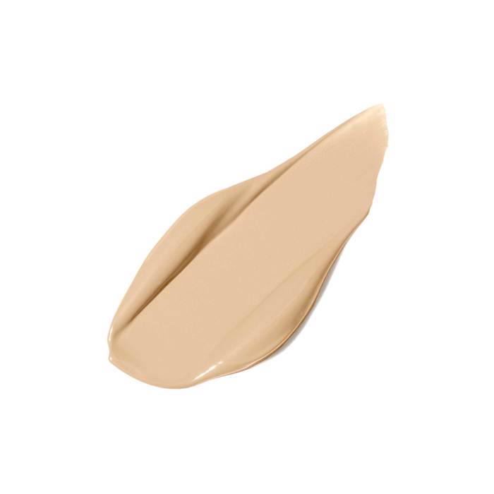 jane iredale -The Skincare Makeup PureMatch Liquid Concealer 3W 5ml